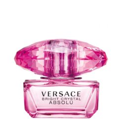 Parfumuri Bright crystal absolu  50 ml - by: Versace