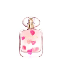 Parfumuri Celebrate now  50 ml - by: Escada