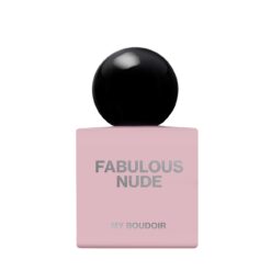 Parfumuri Fabulous nude  100 ml - by: My Boudoir