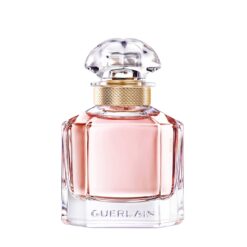 Parfumuri Mon guerlain 100 ml - by: Guerlain