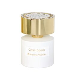 Parfumuri Niche Cassiopea 100 ml - by: Tiziana Terenzi