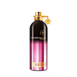 Parfumuri Niche Intense rose musk 100 ml - by: Montale Paris