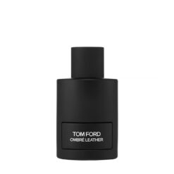 Parfumuri Niche Ombre leather  50 ml - by: Tom Ford
