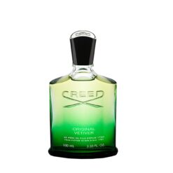 Parfumuri Niche Original vetiver  100 ml - by: Creed 1760