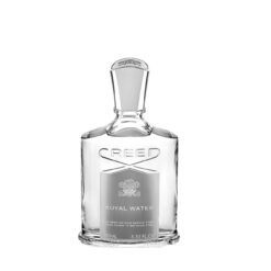Parfumuri Niche Royal water  100 ml - by: Creed 1760