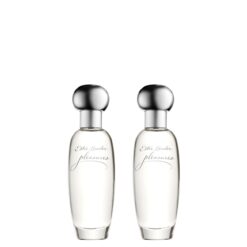 Parfumuri Pleasures 60 ml - by: Estee Lauder