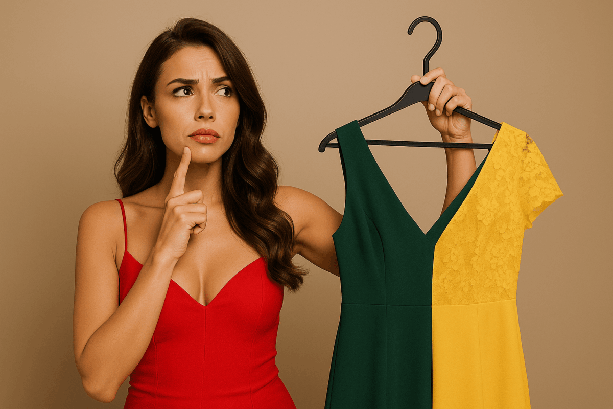 rochii de ocazie elegante